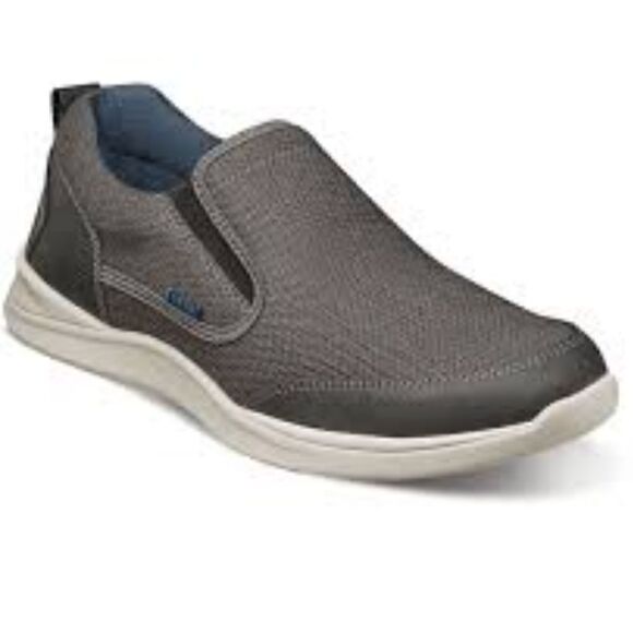 Nunn Bush  - Picture 7 of 11